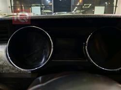 فورد موستانج